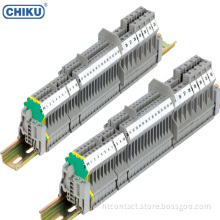 Din Rail Scr...